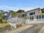 20 Pinnacle Street, Seatoun, Wellington - Carousel 17