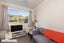 47 Melrose Road, Island Bay, Wellington - Carousel 12