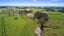 0 Ingahape Road, Manutahi, Patea - Carousel 2