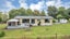 2468 Mangakahia Road, Whangarei - Carousel 1