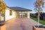75 Craig Thompson Drive, Lincoln, Lincoln - Carousel 19
