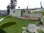 5 Davy Street, Carterton - Carousel 13