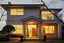 75 Fifth Avenue, Tauranga, Tauranga - Carousel 2