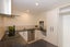 0 Broadway, Mangaweka - Carousel 6