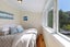 116 Breaker Bay Road, Breaker Bay, Wellington - Carousel 9
