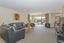 24 O'Neill Avenue, Northwood, Christchurch - Carousel 5