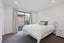 110 Caulfield Avenue, Halswell, Christchurch - Carousel 5