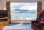 31 Cressy Terrace, Lyttelton, Lyttelton - Carousel 4