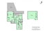 20 McKinley Road, Sunnyvale, Auckland - Carousel 14