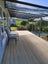32 Kopeti Road, Hikurangi - Carousel 8