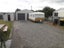 93 Kitchener Street, Gore, Gore - Carousel 2