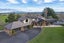 268 Duck Road, Rotokauri, Hamilton - Carousel 35
