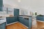 35 Sala Street, Whakarewarewa, Rotorua - Carousel 9