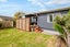17 Atkinson Road, Hurworth, New Plymouth - Carousel 4