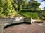 183A Barnard Street, Wadestown, Wellington - Carousel 8