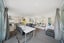 12A Bacot Place, Howick, Auckland - Carousel 5