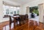 134 St Andrews Road, Epsom, Auckland - Carousel 7
