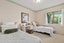 23B Normandy Avenue, Melville, Hamilton - Carousel 10