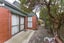 22A Bowen Street, Upper Riccarton, Christchurch - Carousel 14