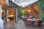 90B Long Drive, St Heliers, Auckland - Carousel 20