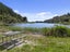 41A Tombleson Road, Lake Rotoma, Rotorua - Carousel 10