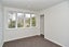 2/3 Skipton Street, Mairehau, Christchurch - Carousel 9