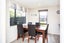 4 Edmund Storr Road, Halswell, Christchurch - Carousel 23