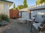 909 Harding Road, Camberley, Hastings - Carousel 24
