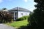 162 Torea Street, Granity, Granity - Carousel 2