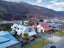 77A Devon Street, Arrowtown, Arrowtown - Carousel 3