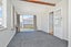283 Dey Street, Hamilton East, Hamilton - Carousel 6