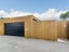 24 Monro Street, Seatoun, Wellington - Carousel 3