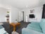 16B Kentucky Crescent, Nawton, Hamilton - Carousel 5
