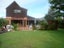41 Huntington Drive, Huntington, Hamilton - Carousel 2