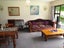 208 Coggins Road, New River Ferry - Carousel 7