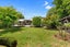 109 Point Wells Road, Warkworth - Carousel 16