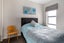 176 No 1 Road, Te Puke, Te Puke - Carousel 17