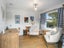 54 Williams Street, Cambridge, Cambridge - Carousel 19