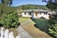 84 Coast Road, Wainuiomata, Lower Hutt - Carousel 1