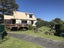 90 Marine Parade, Otaki Beach, Otaki - Carousel 24