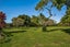 7 Onaero Beach Road, Onaero, Urenui - Carousel 8
