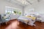 1575 Great North Road, Waterview, Auckland - Carousel 13