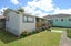 9 Hildreth Street, Trentham, Upper Hutt - Carousel 9