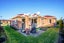 22 Sovereign Isle Lane, Rototuna, Hamilton - Carousel 10