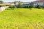 33 Rangiora Street, Castlecliff, Whanganui - Carousel 10