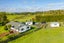 1236 Bulls road, Kerikeri, Kerikeri - Carousel 3