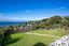 137 Easther Crescent, Kew, Dunedin - Carousel 17