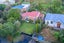 118 Bedford Street, Saint Clair, Dunedin - Carousel 17
