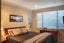 90B Long Drive, St Heliers, Auckland - Carousel 10