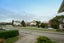 1/236 Herbert Street, Windsor, Invercargill - Carousel 7